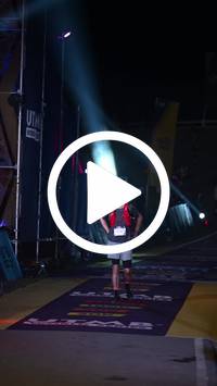 BIB:  <button type="button" onclick="openModal(27228896)" class="btn btn-primary btn-sm float-right" data-toggle="modal" data-target=".modal-high-quality">
                <i class="fa fa-download"></i> Download
                </button>